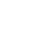 Zen Trading logo
