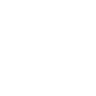 Zen Trading logo
